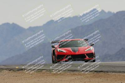 media/Nov-22-2025-Speed Ventures (Sat) [[a198746dab]]/2-Red Group/Session 3 Turn 9/